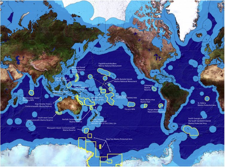 LSMPA_global_map_base_2016